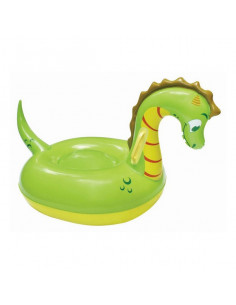 Figura Hinchable para...