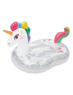 Figura Hinchable para...