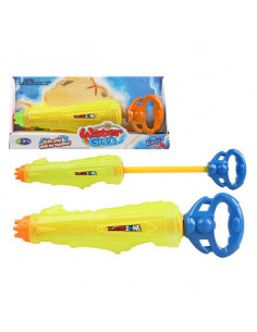 Wasserpistole (45 cm)