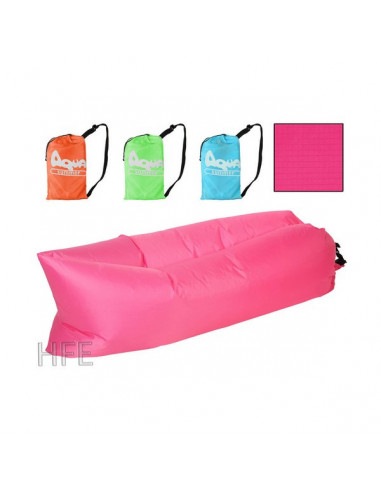 Cama Hinchable 116369