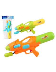 Wasserpistole (47 cm)