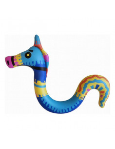 Figura Hinchable para...