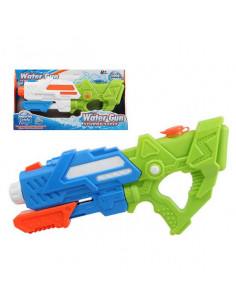 Wasserpistole (47 cm)