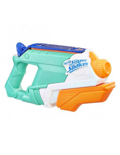 Wasserpistole Nerf... 2