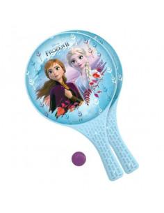 Strandschläger mit Ball Frozen 2