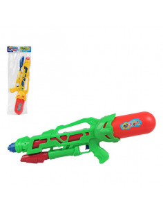 Wasserpistole (60 cm)