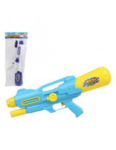 Pistola de Agua (50 cm)