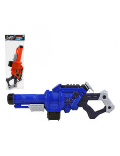 Wasserpistole (54 cm)