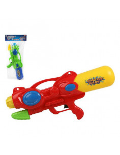 Pistola de Agua (59 cm)
