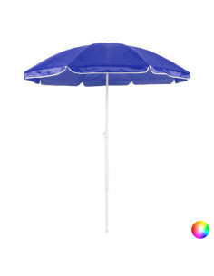 Solskærm (Ø 150 cm) 148448