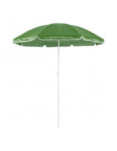 Sombrilla (Ø 150 cm) 148448 2