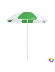 Sombrilla 146412