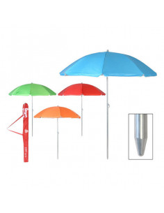 Sombrilla (Ø  220 cm)