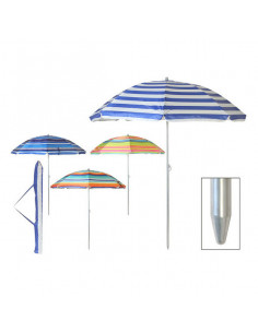 Sombrilla (Ø  240 cm)