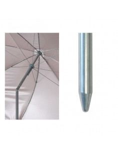 Sombrilla (Ø  240 cm) 2