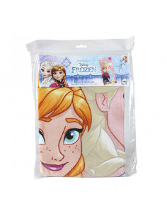 Toalla de Playa Frozen 2