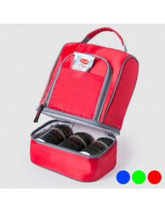 Bolsa Nevera con...