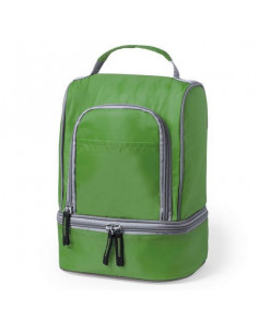 Kühltasche mit Fächern 145593 2