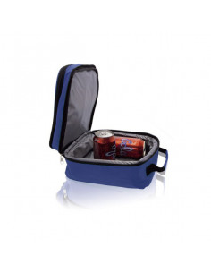 Bolsa Nevera 143505 2