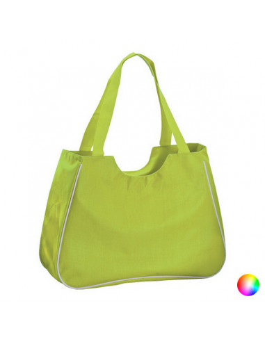 Strandtasche 149384