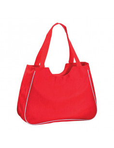 Bolsa de Playa 149384 2