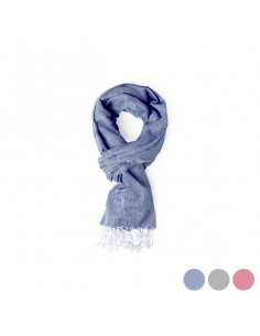 Pareo Handtuch Baumwolle...