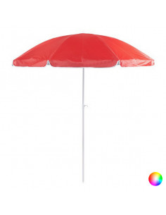 Solskærm (Ø 200 cm) 145490