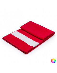 Toalla de Microfibra 146046