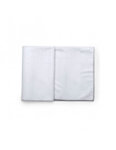 Mikrofaser-Handtuch 146046 2