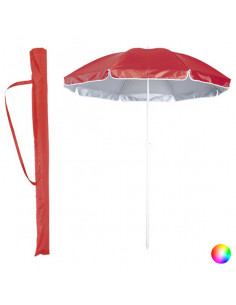 Solskærm (Ø 150 cm) 143951