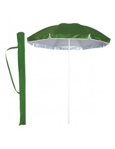 Sombrilla (Ø 150 cm) 143951 2