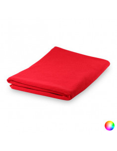 Mikrofaser-Handtuch (150 x...