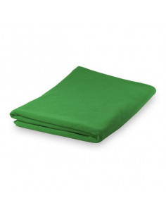 Toalla de Microfibra (150 x... 2