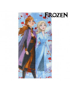 Strandbadetuch Frozen 75498...
