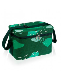 Bolsa Nevera Camo Poliéster...