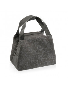 Bolsa Nevera Revery...