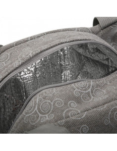 Kühltasche Revery Polyester... 2