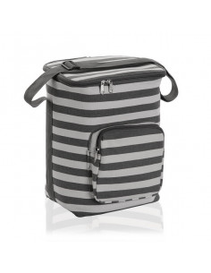 Kühltasche Sunset Polyester...