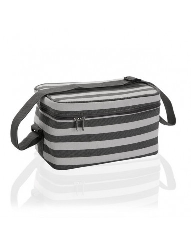 Bolsa Nevera Sunset Poliéster 9 l