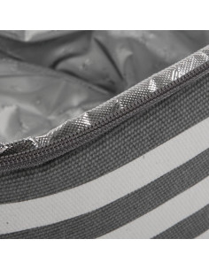 Kühltasche Sunset Polyester... 2