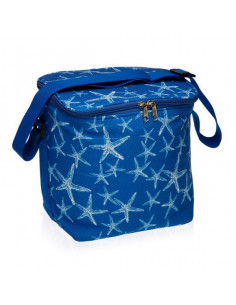 Bolsa Nevera Blue Sea...