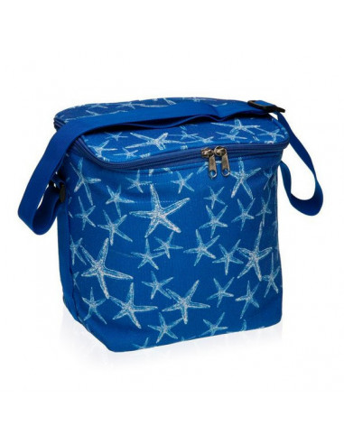 Bolsa Nevera Blue Sea Poliéster 9,2 l