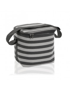 Kühltasche Sunset Polyester...