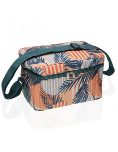 Bolsa Nevera Saona...