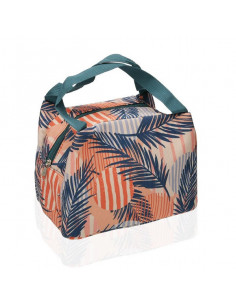 Bolsa Nevera Saona...