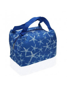 Kühltasche Blue Sea...