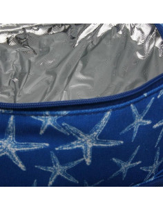 Bolsa Nevera Blue Sea... 2