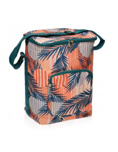 Kühltasche Saona Polyester...