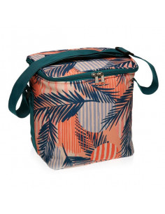 Bolsa Nevera Saona...