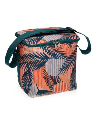 Kühltasche Saona Polyester 9,2 l